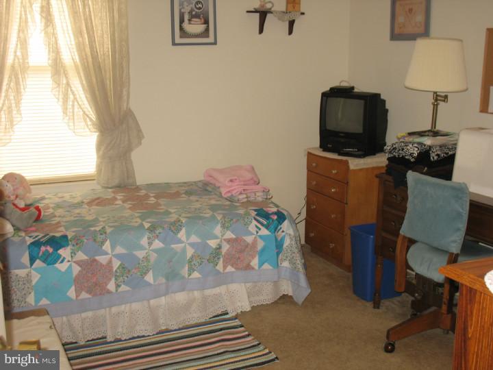 23 Ridge Run Road Sellersville, PA 18960 - Photo 16 of 21 Bedroom