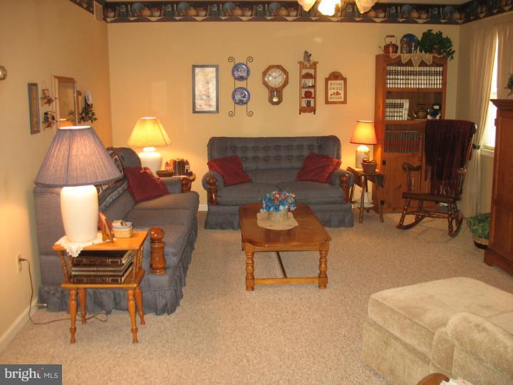 23 Ridge Run Road Sellersville, PA 18960 - Photo 8 of 21 Family Room