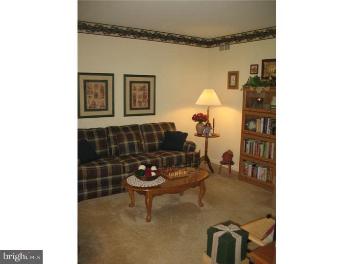 23 Ridge Run Road Sellersville, PA 18960 - Photo 10 of 21 Living Room