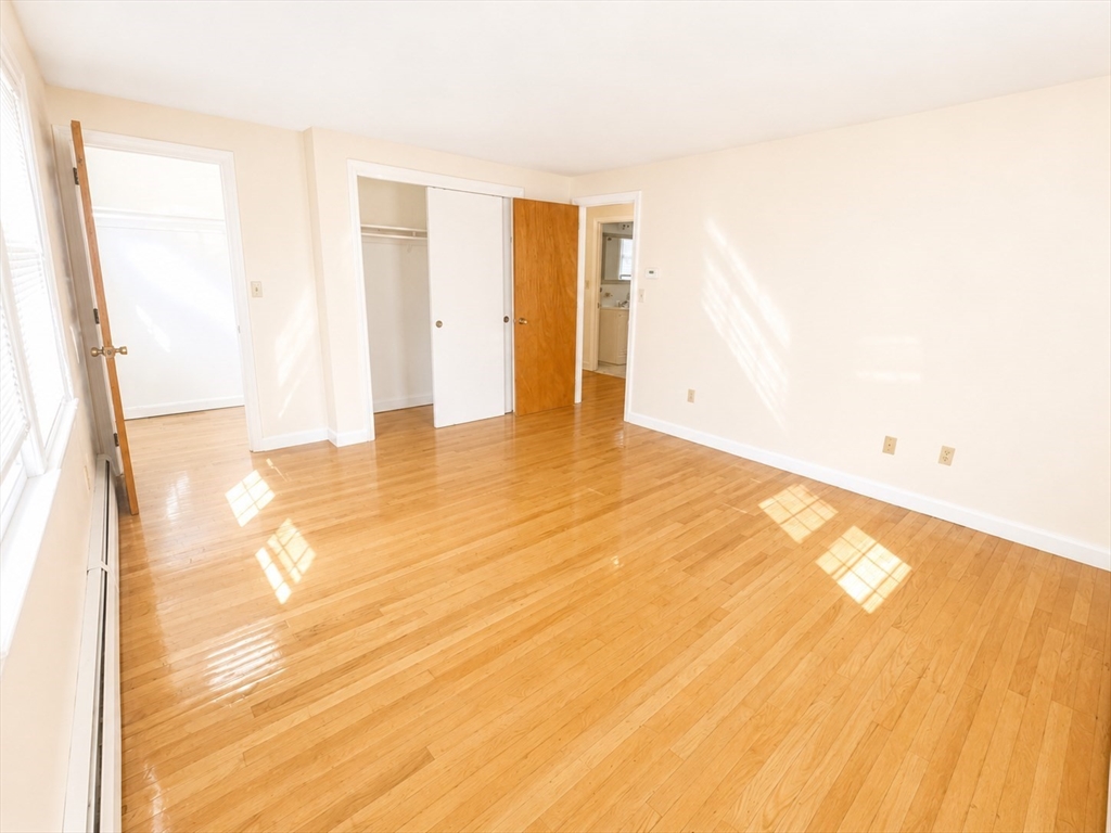 7 Ridge Street Winchester, MA 01890 - Photo 14 of 30 Gallery Image 14