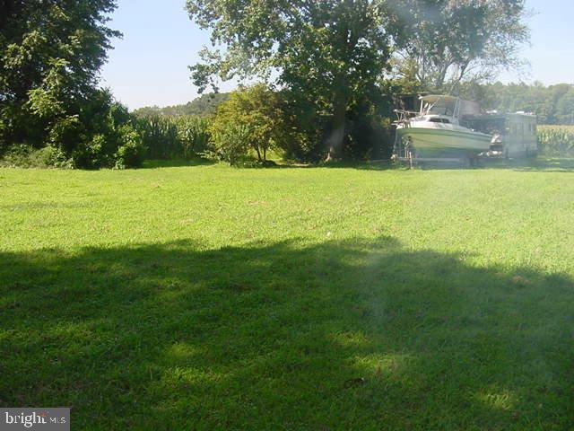 11241 Hall Road Whaleyville, MD 21872 - Photo 2 of 2 Gallery Image 2