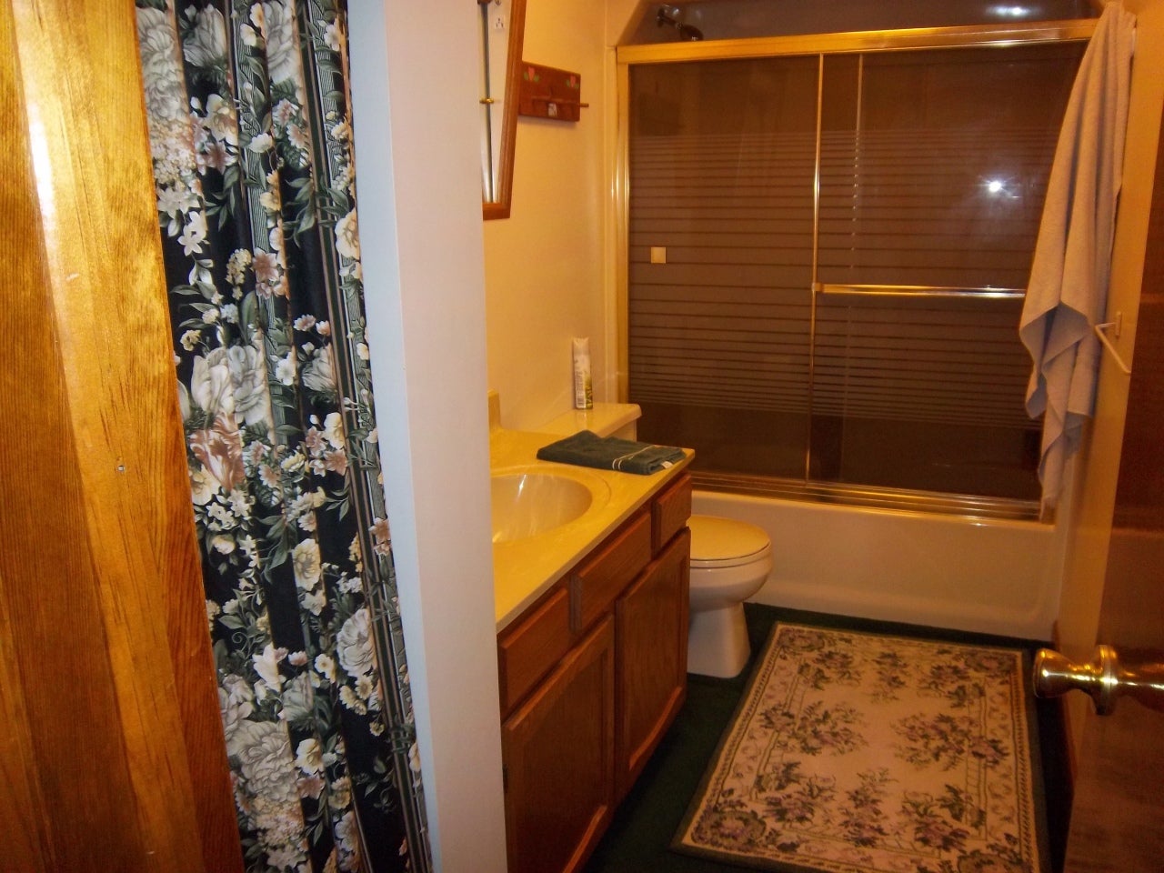 4374 West 10 Mile Road Dafter, MI 49724 - Photo 20 of 37 Gallery Image 20