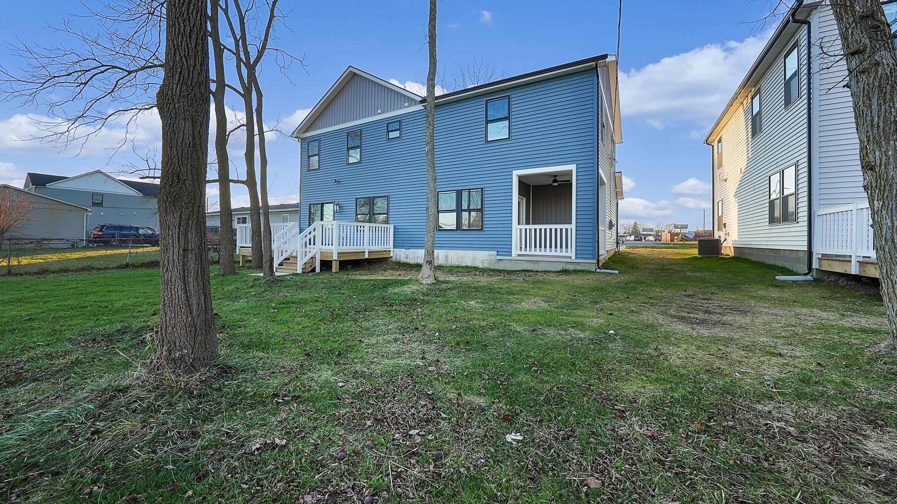 84 Inah Avenue Columbus, OH 43228 - Photo 65 of 67 DSC00121