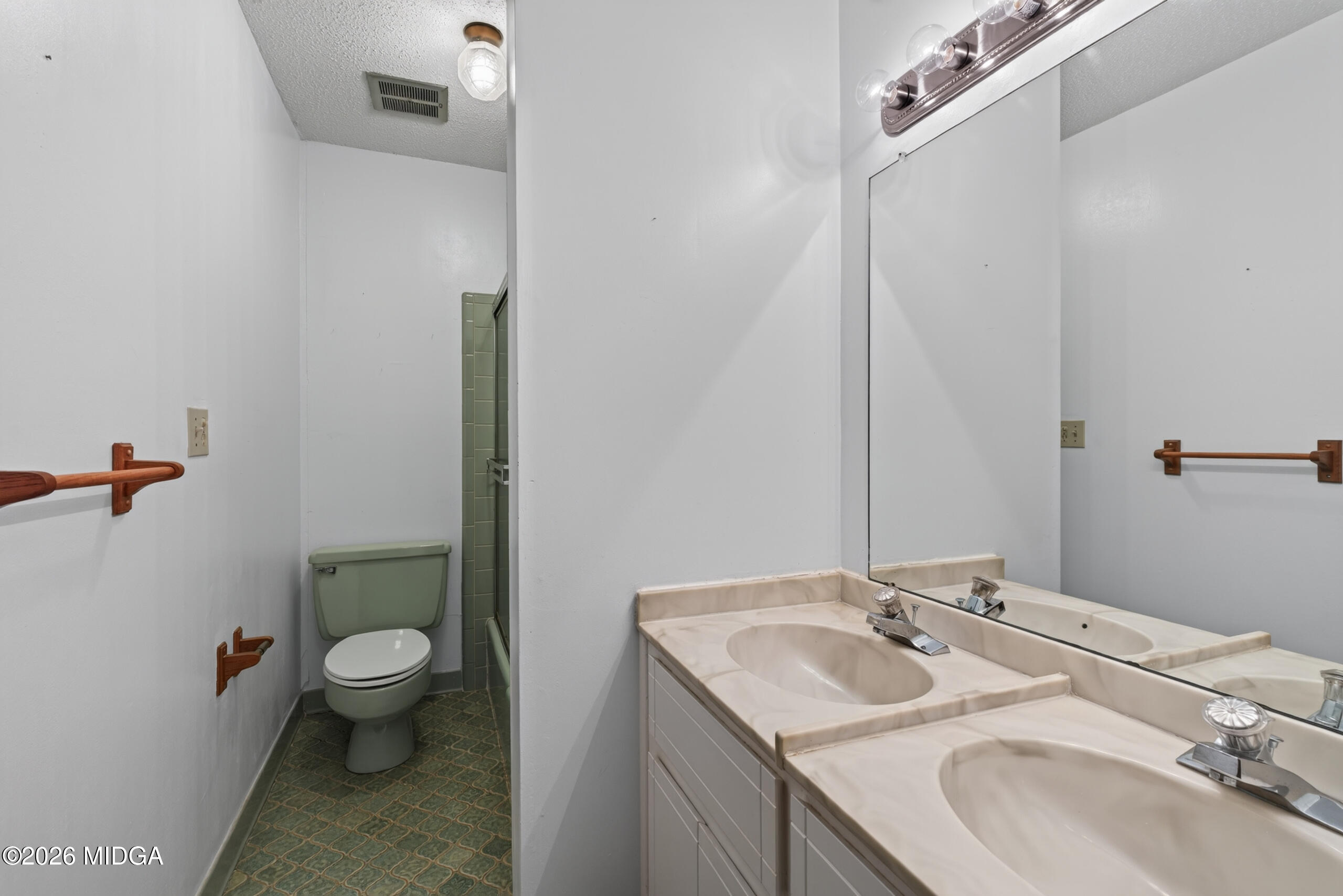 4210 Jones Road Macon, GA 31216 - Photo 26 of 52 DSC04083