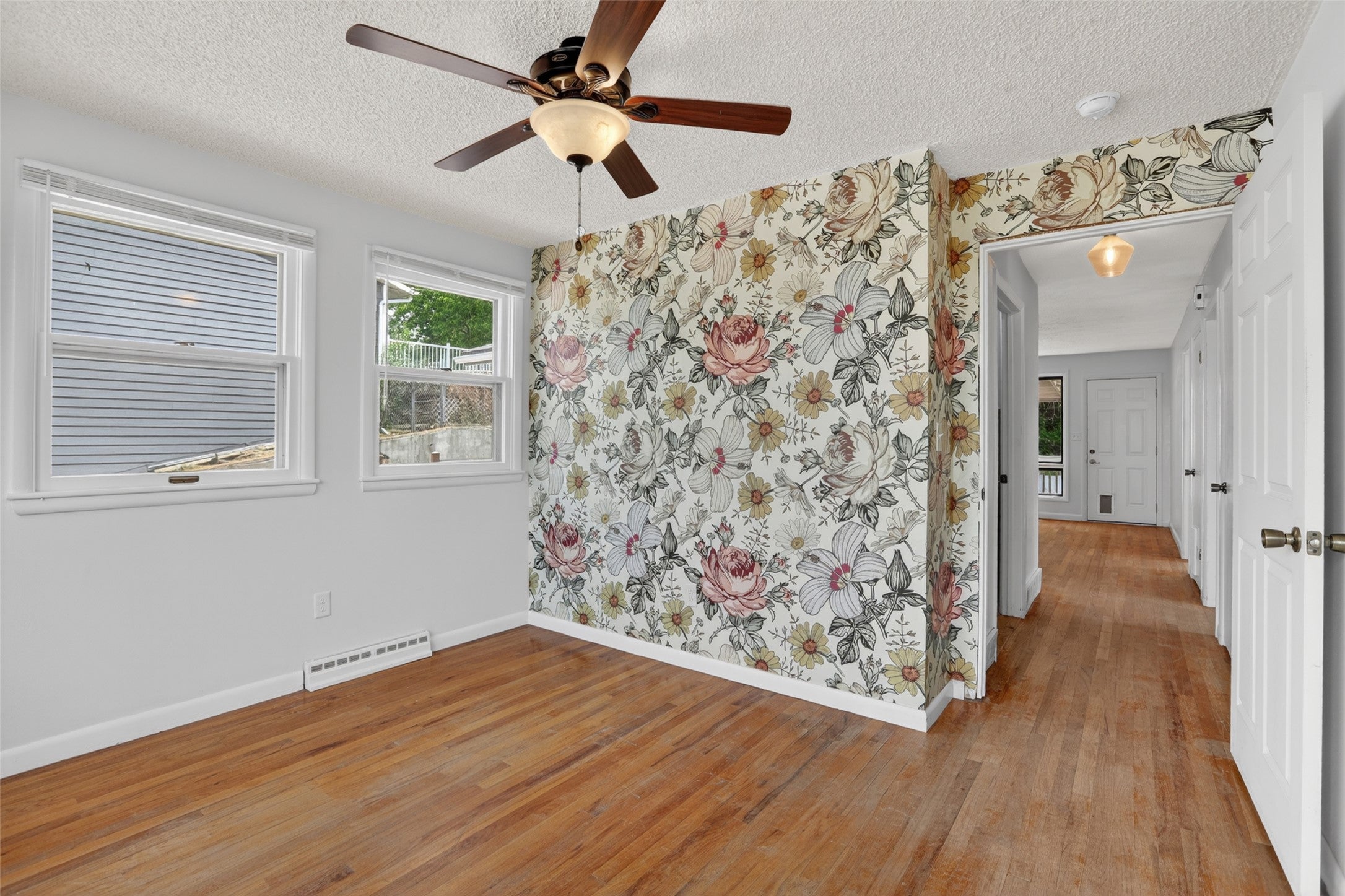 836 7th Street Havre, MT 59501 - Photo 21 of 46 Gallery Image 21