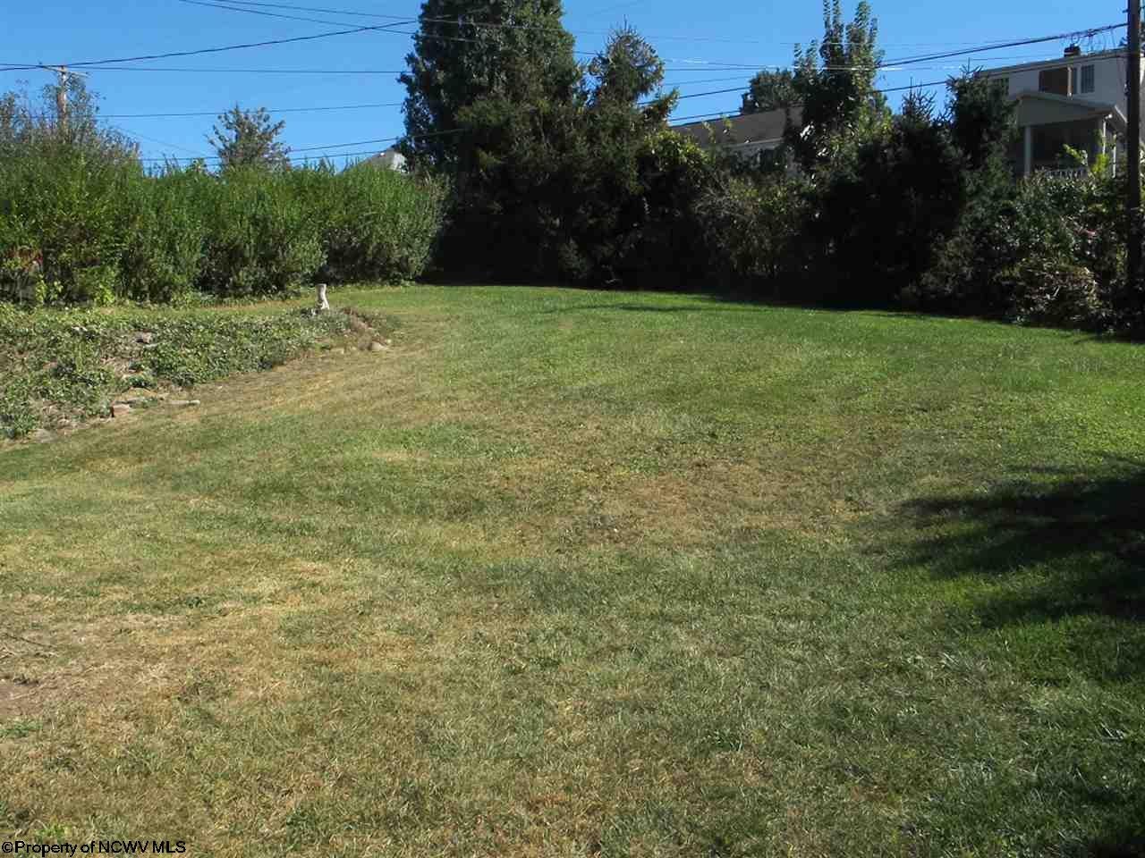 1376 Overhill Road Fairmont, WV 26554 - Photo 20 of 20 Gallery Image 20