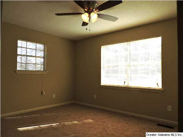 928 Rustic Drive Birmingham, AL 35214 - Photo 16 of 23