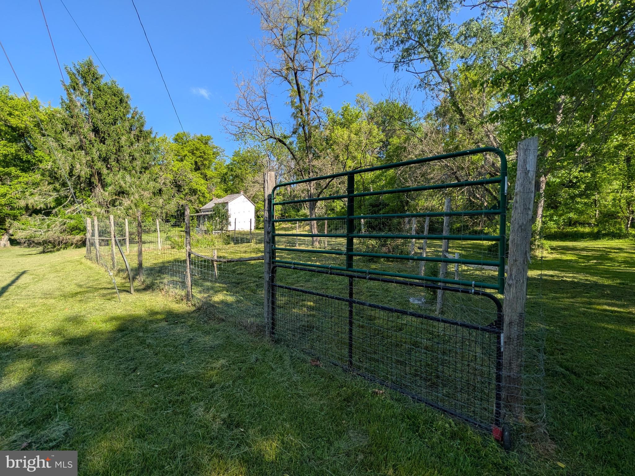 189 Piedmont Orchard Road Linden, VA 22642 - Photo 6 of 19
