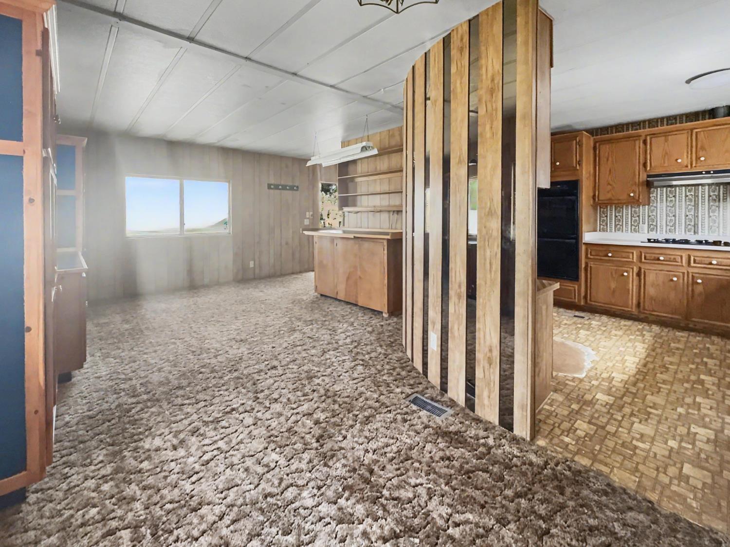 11168 Lone Star Road Auburn, CA 95602 - Photo 19 of 51