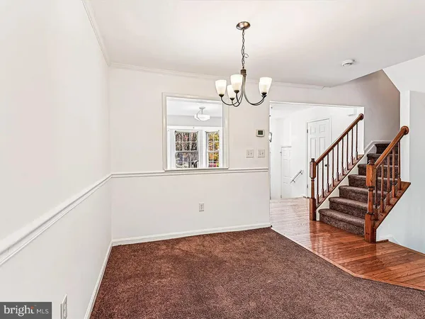 $379,900 | 8146 Hazy Dawn Court, Pasadena, MD 21122