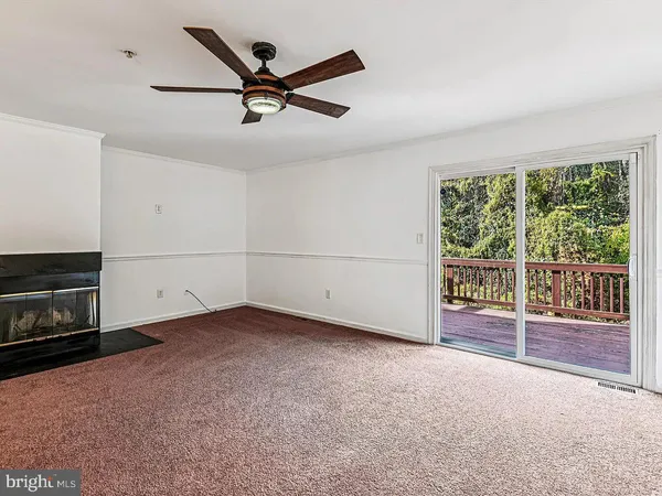 $379,900 | 8146 Hazy Dawn Court, Pasadena, MD 21122