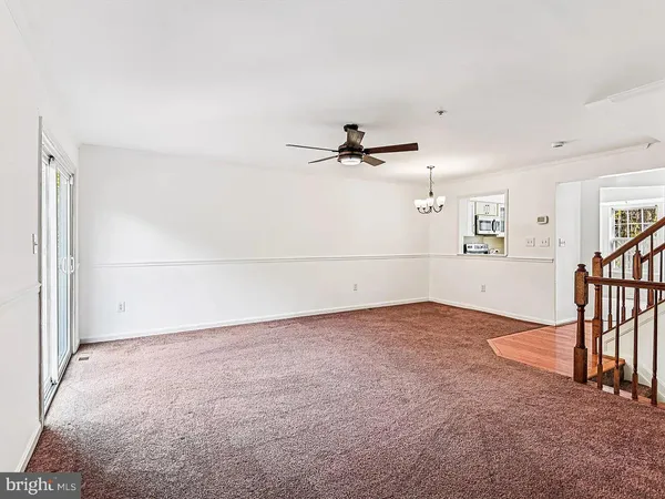$379,900 | 8146 Hazy Dawn Court, Pasadena, MD 21122
