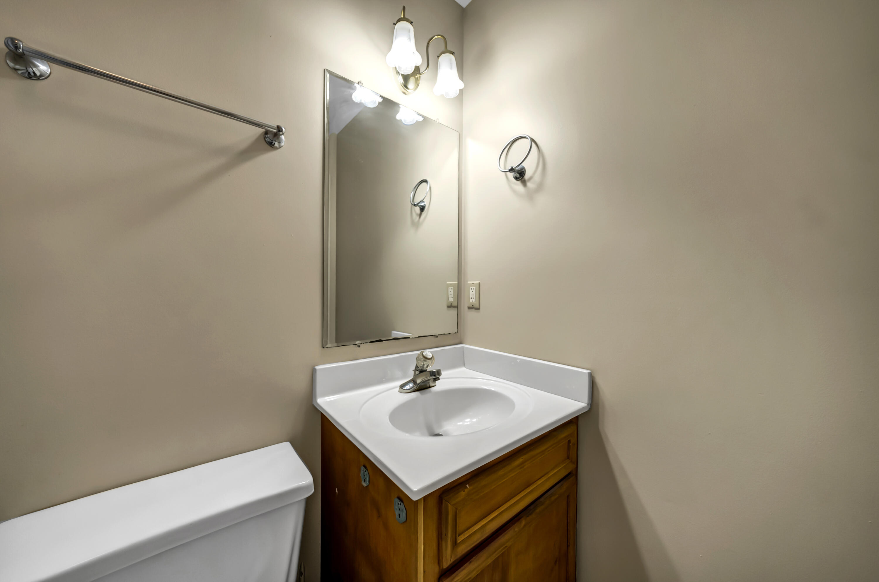 5808 Two Notch Road Leesville, SC 29070 - Photo 20 of 38
