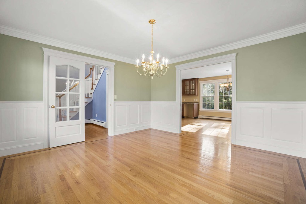 132 Hillcrest Road Marshfield, MA 02050 - Photo 11 of 30 Gallery Image 11