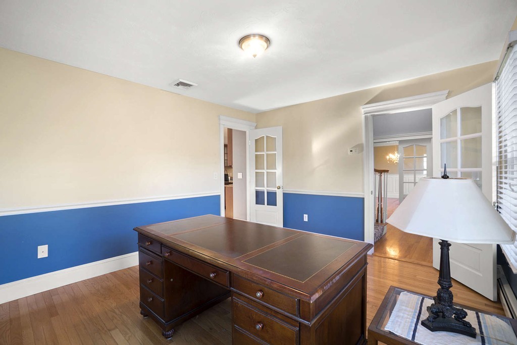 132 Hillcrest Road Marshfield, MA 02050 - Photo 13 of 30 Gallery Image 13