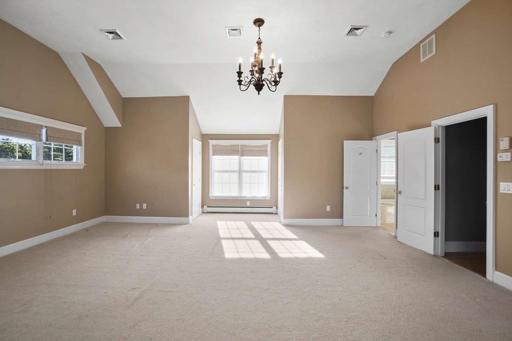 132 Hillcrest Road Marshfield, MA 02050 - Photo 15 of 30 Gallery Image 15