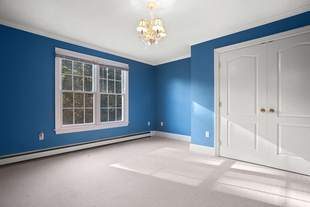 132 Hillcrest Road Marshfield, MA 02050 - Photo 16 of 30 Gallery Image 16
