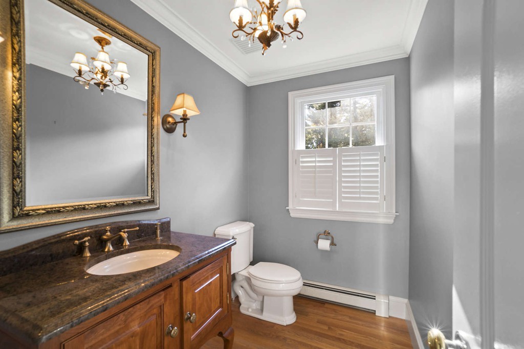 132 Hillcrest Road Marshfield, MA 02050 - Photo 21 of 30 Gallery Image 21