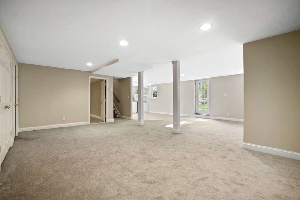 132 Hillcrest Road Marshfield, MA 02050 - Photo 22 of 30 Gallery Image 22