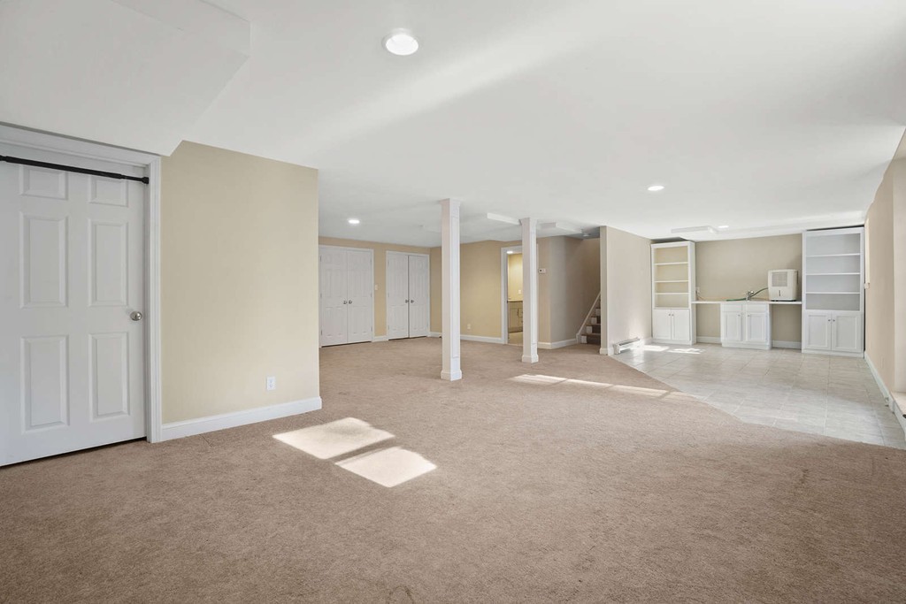 132 Hillcrest Road Marshfield, MA 02050 - Photo 23 of 30 Gallery Image 23