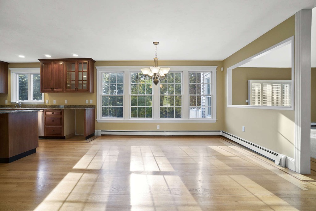 132 Hillcrest Road Marshfield, MA 02050 - Photo 8 of 30 Gallery Image 8