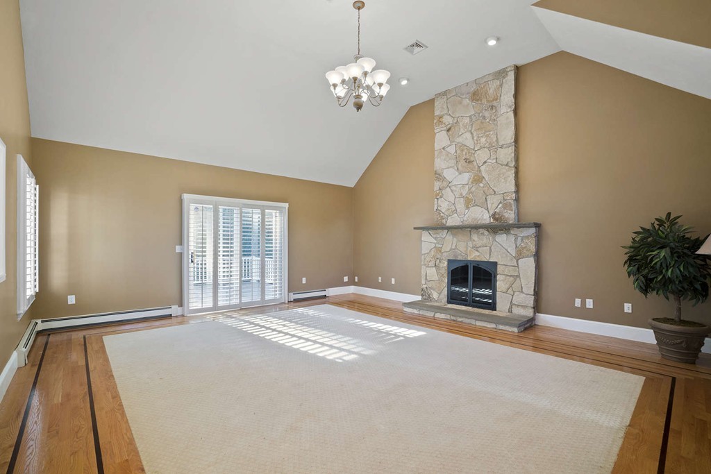 132 Hillcrest Road Marshfield, MA 02050 - Photo 10 of 30 Gallery Image 10