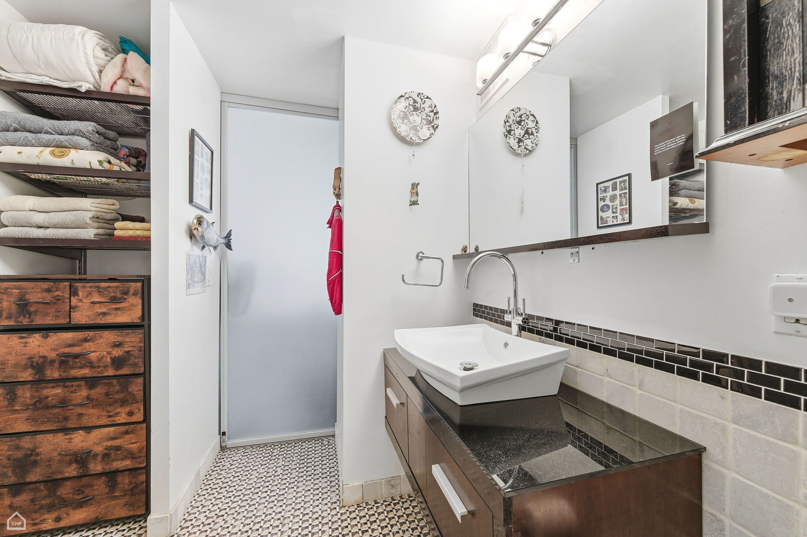 100 East Walton Place, Unit 10C Chicago, IL 60611 - Photo 14 of 21