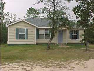 6171 Clear Creek Road Crestview, FL 32539 - Photo 1 of 3 Gallery Image 1