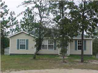 6171 Clear Creek Road Crestview, FL 32539 - Photo 2 of 3 Gallery Image 2