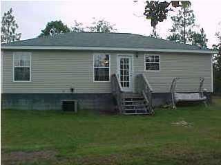 6171 Clear Creek Road Crestview, FL 32539 - Photo 3 of 3 Gallery Image 3
