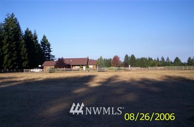 748 Logan Hill Road Chehalis, WA 98532 - Photo 1 of 1