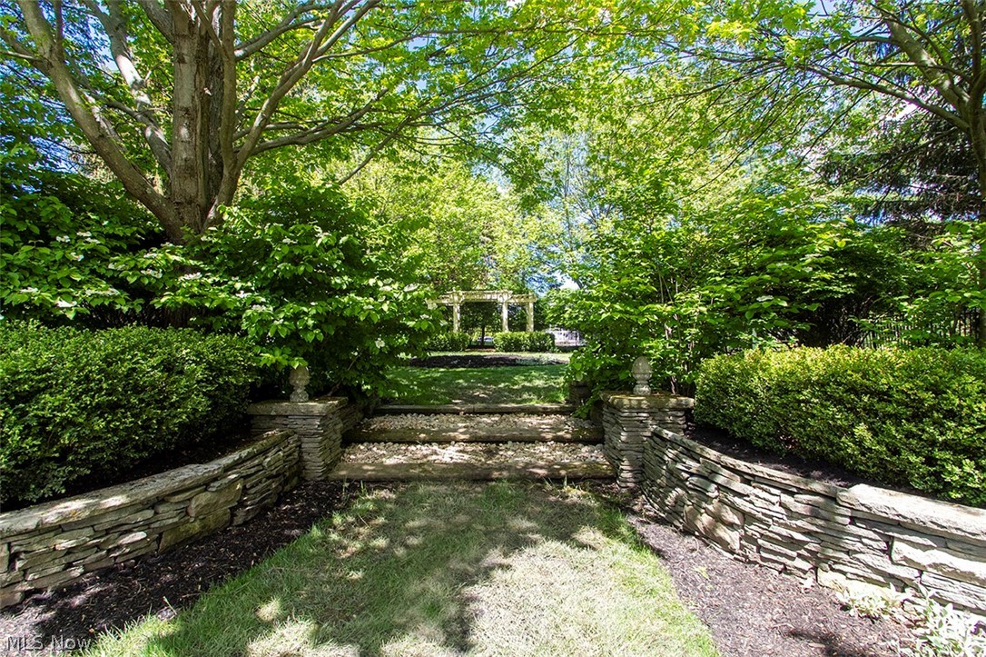 831 East Smith Road Medina, OH 44256 - Photo 33 of 35 Gallery Image 33