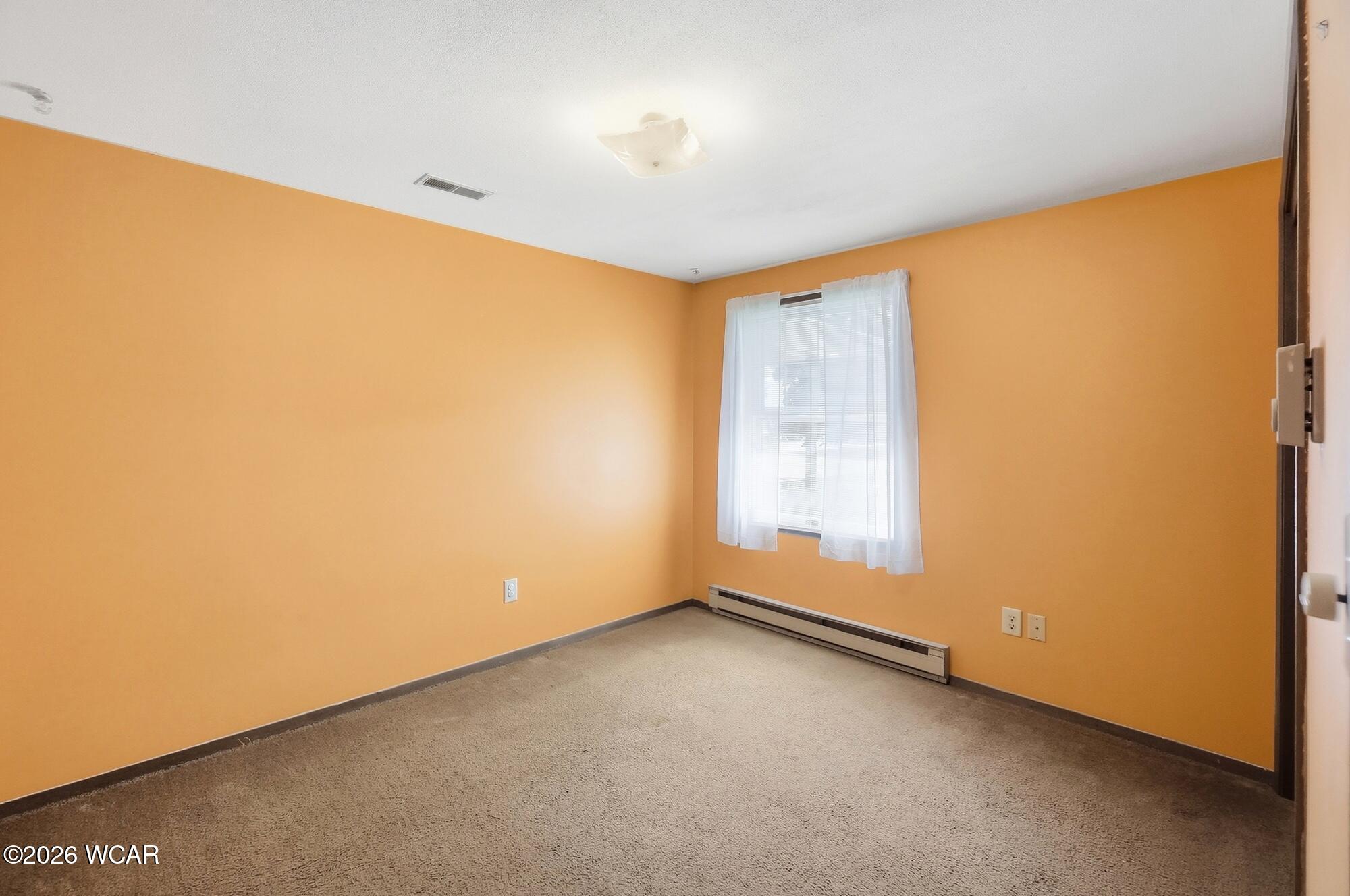 9410 Rd H Ottawa, OH 45875 - Photo 23 of 53 Gallery Image 23