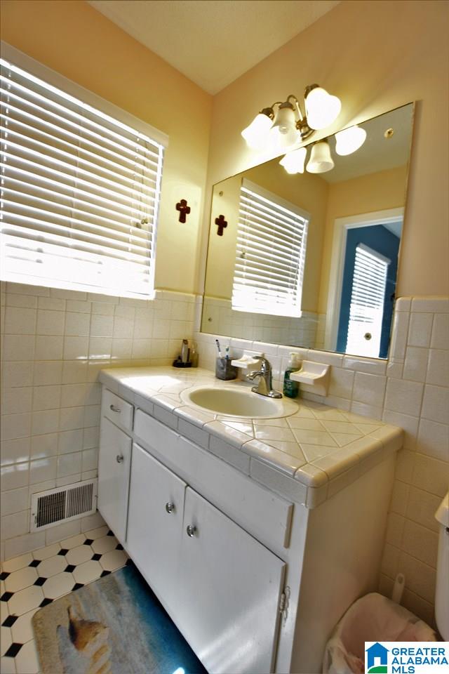 2264 Spring Street Gardendale, AL 35071 - Photo 23 of 29