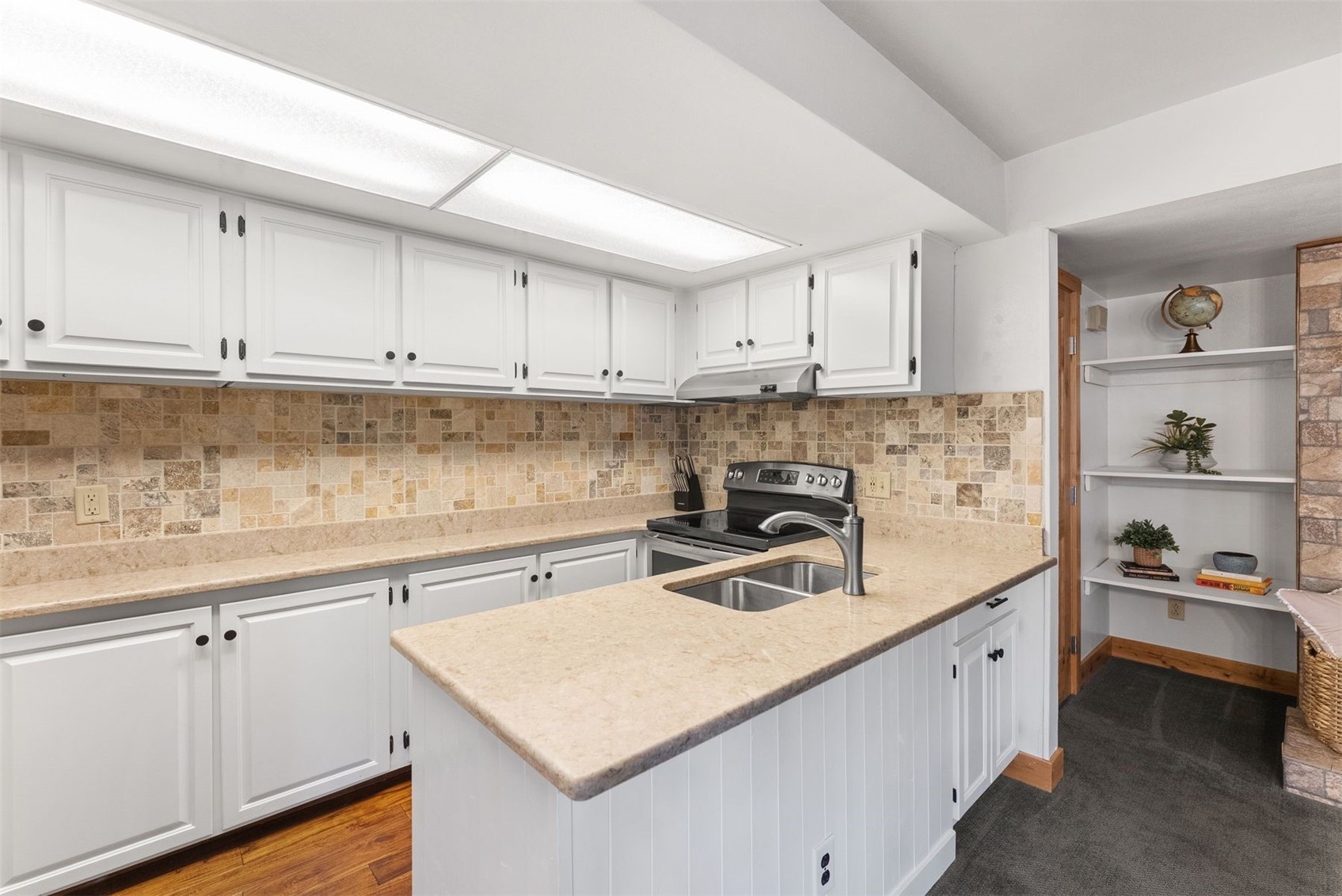 423 Wild Irishman Road, Unit 1012 Keystone, CO 80435 - Photo 2 of 28 Gallery Image 2