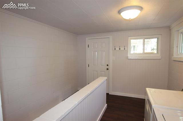 919 Alexander Road Colorado Springs, CO 80909 - Photo 8 of 19 Gallery Image 8