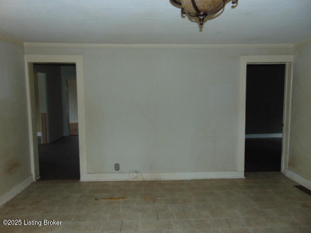 7918 Sulphur Road Sulphur, KY 40070 - Photo 15 of 20 DSC02427