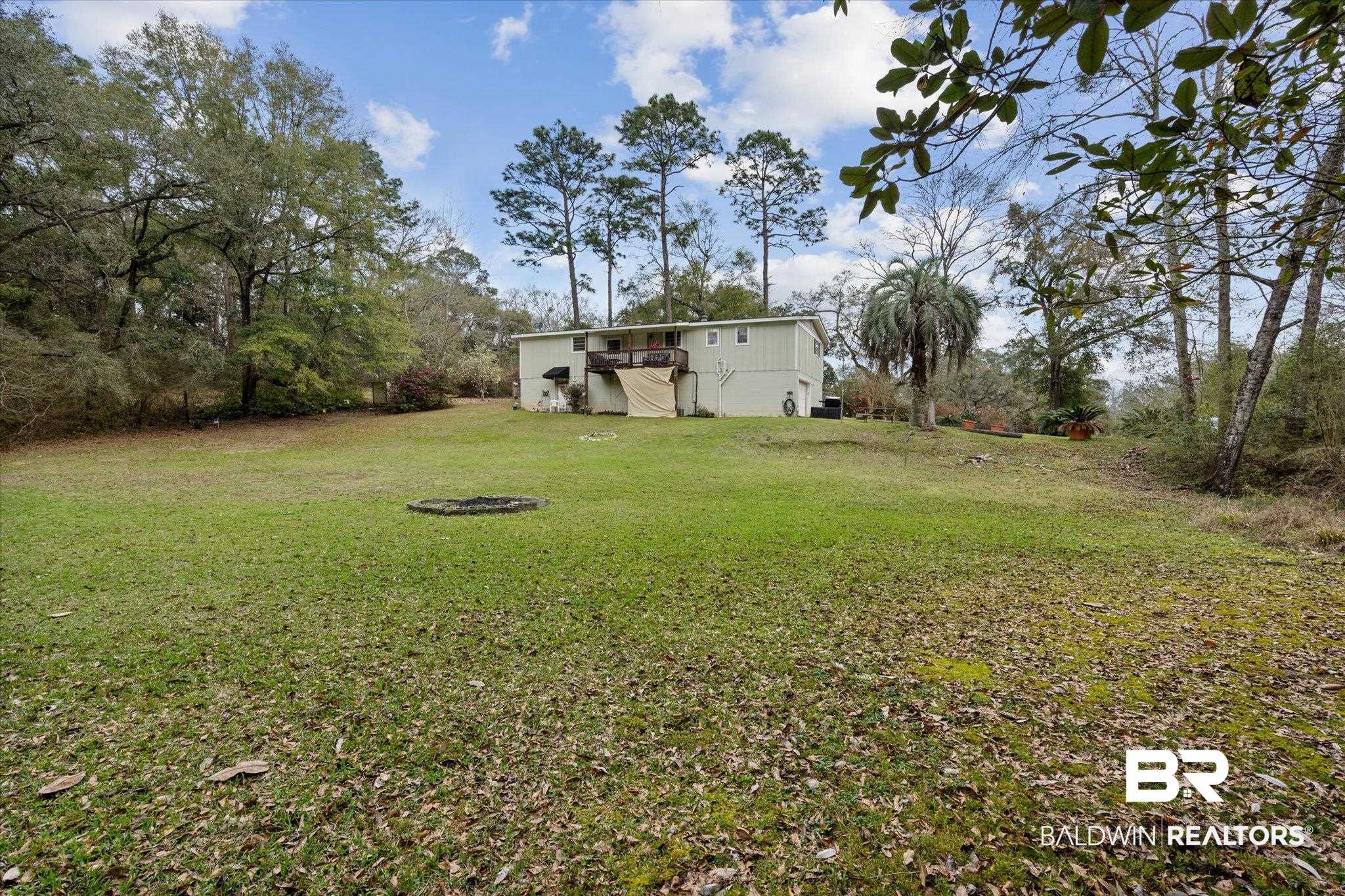 5870 Magnolia Road Theodore, AL 36582 - Photo 4 of 33