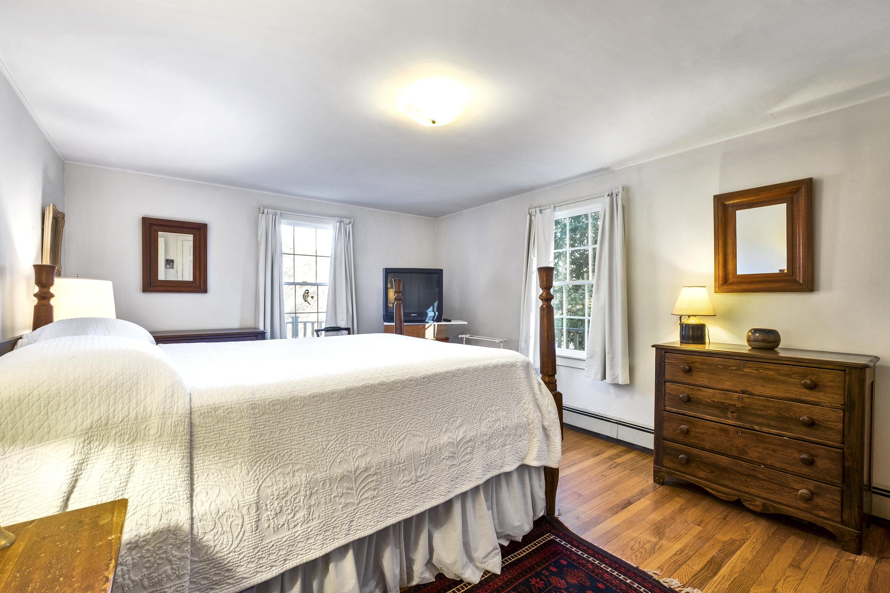 530 Pleasant Point Road Cushing, ME 04563 - Photo 30 of 69 43- 530 Pleasant Point Roadd - Cushing-