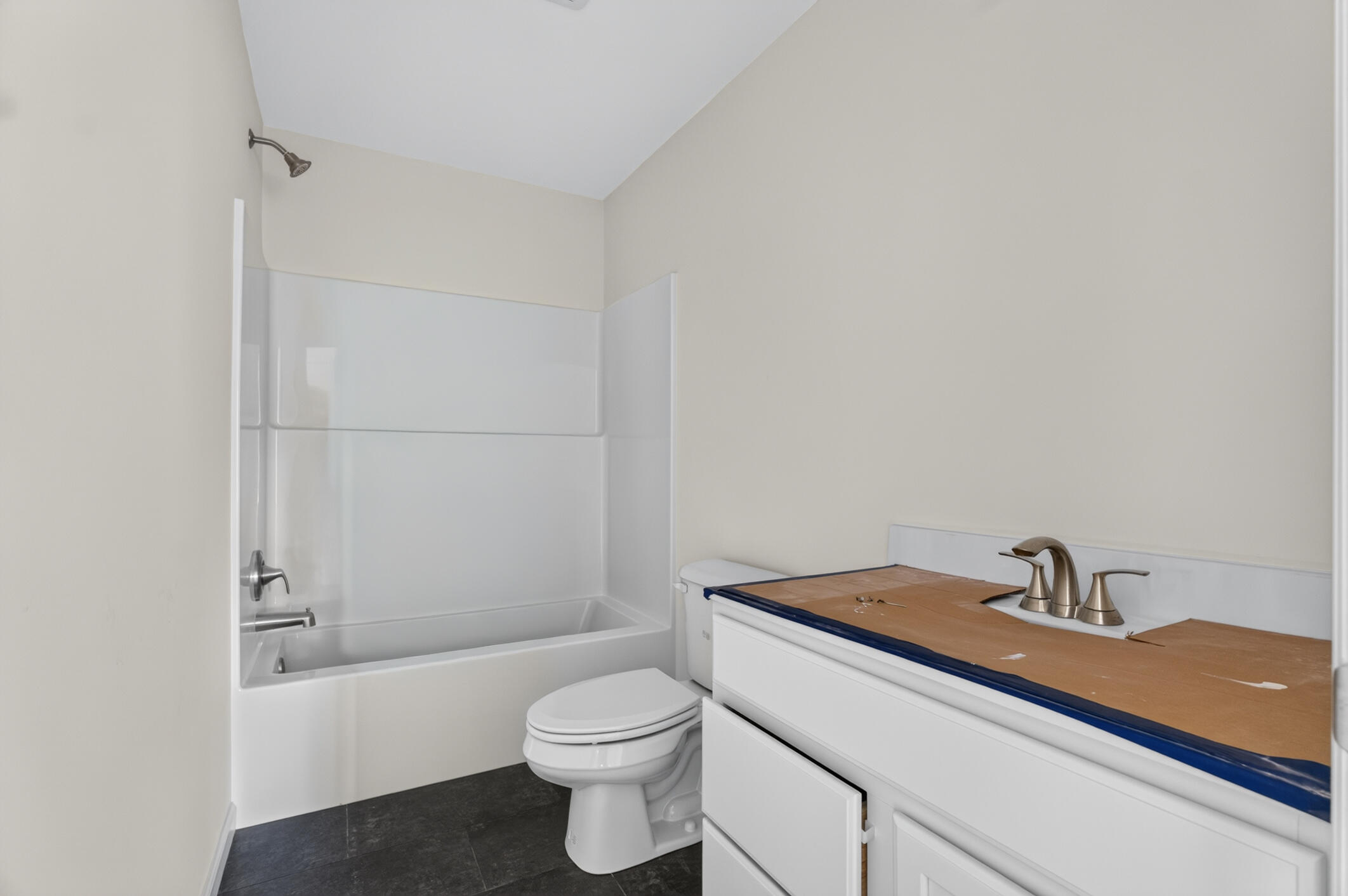 522 Maplewood Road Parsonsfield, ME 04047 - Photo 25 of 43 522MaplewoodRdParsonsfield-25