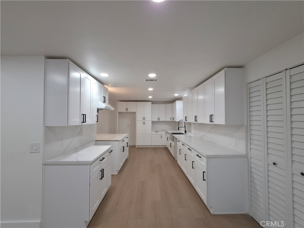 115 West Rancho Road Corona, CA 92882 - Photo 7 of 36 Gallery Image 7