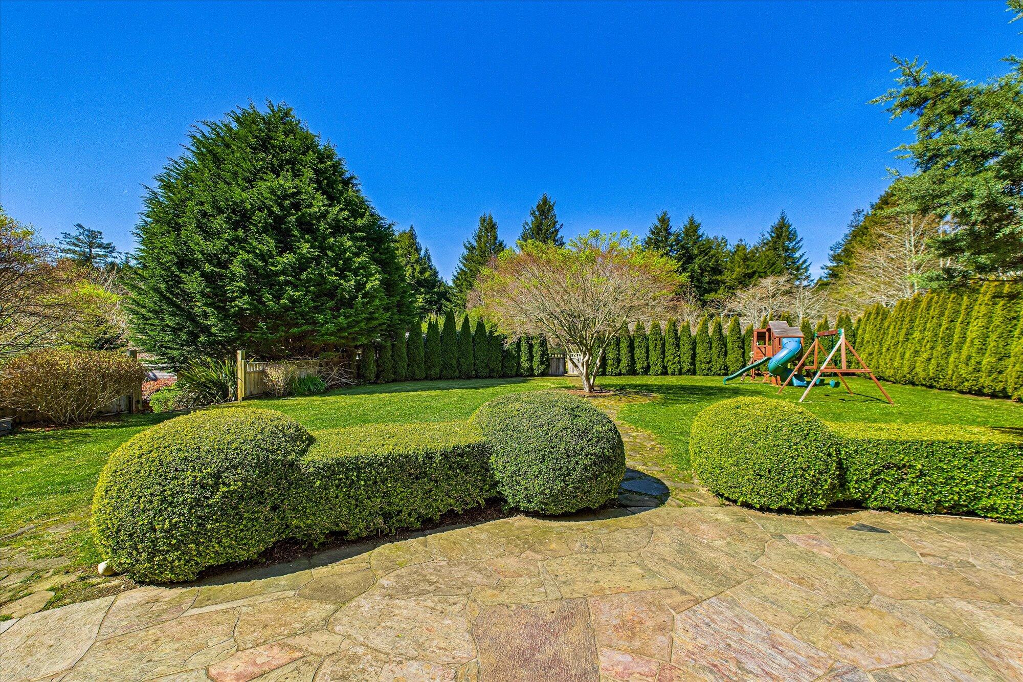 174 Fox Farm Road Trinidad, CA 95570 - Photo 95 of 200 Gallery Image 95