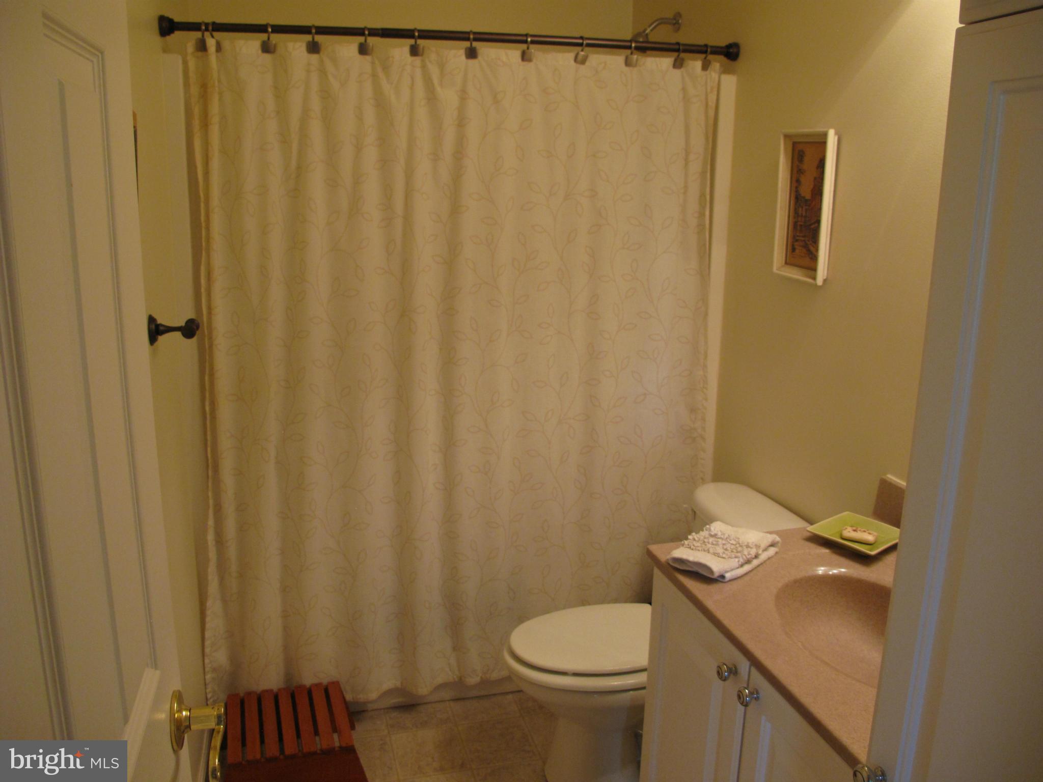 7816 Dover Neck Road Easton, MD 21601 - Photo 16 of 27 Bath
