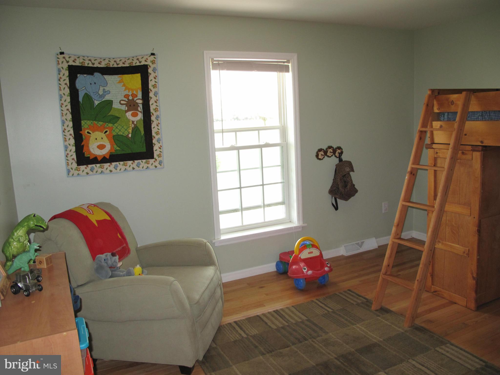 7816 Dover Neck Road Easton, MD 21601 - Photo 17 of 27 Bedroom