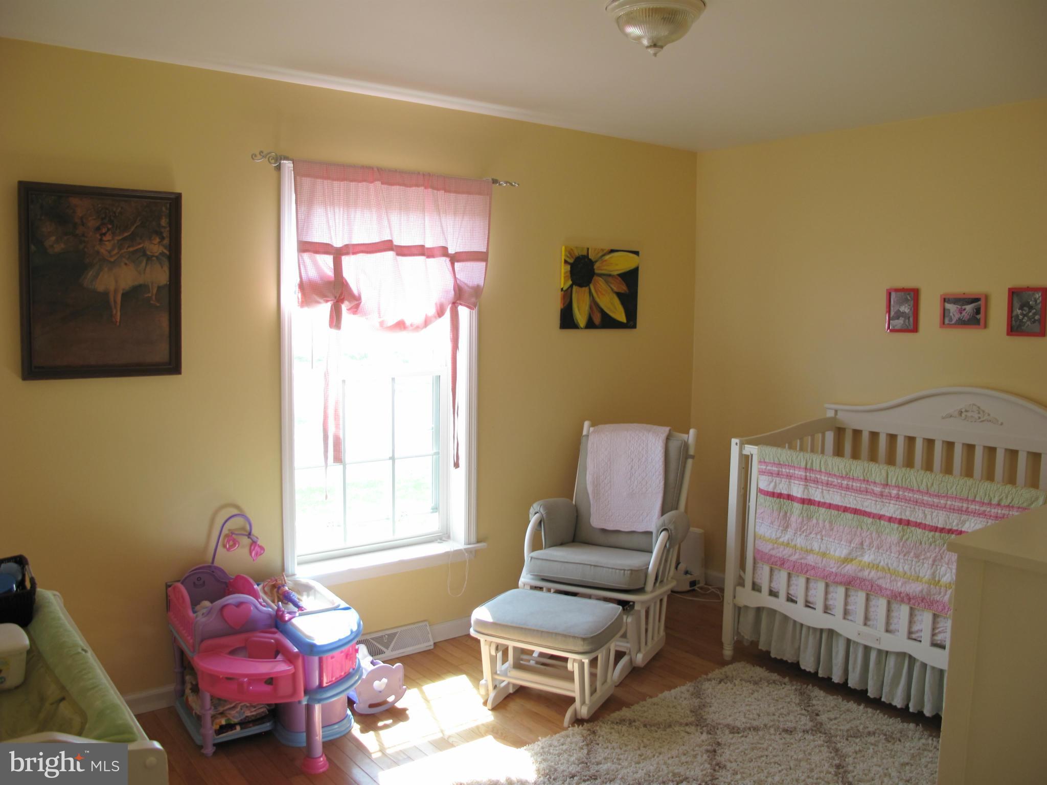 7816 Dover Neck Road Easton, MD 21601 - Photo 18 of 27 Bedroom
