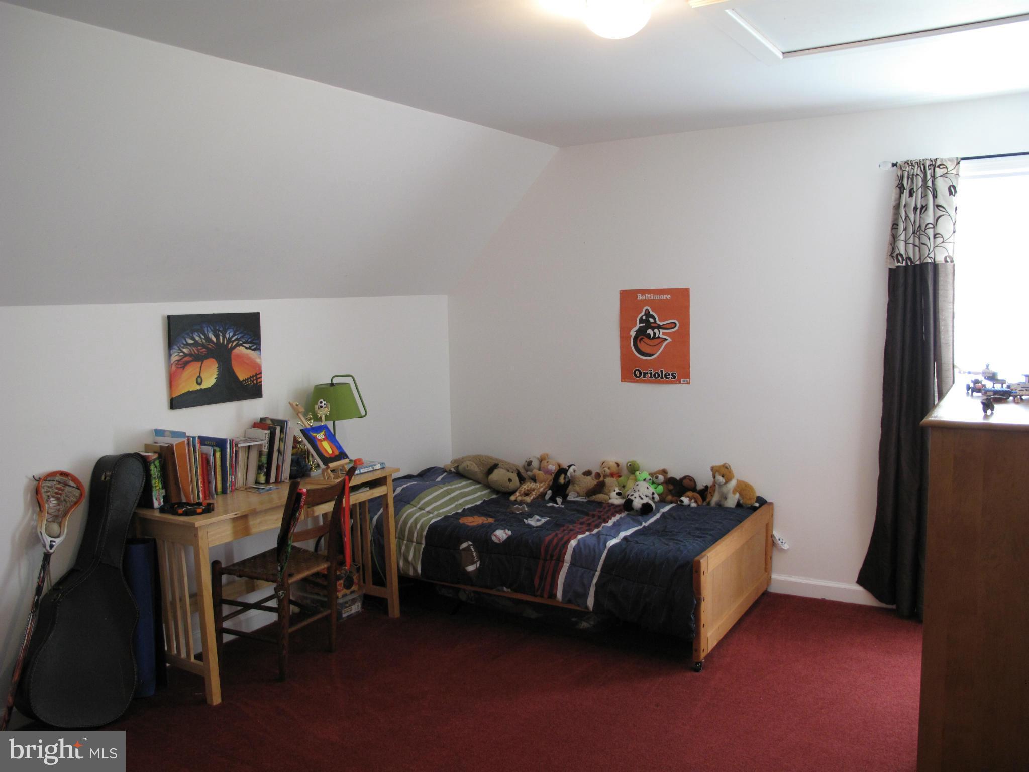 7816 Dover Neck Road Easton, MD 21601 - Photo 19 of 27 Bedroom