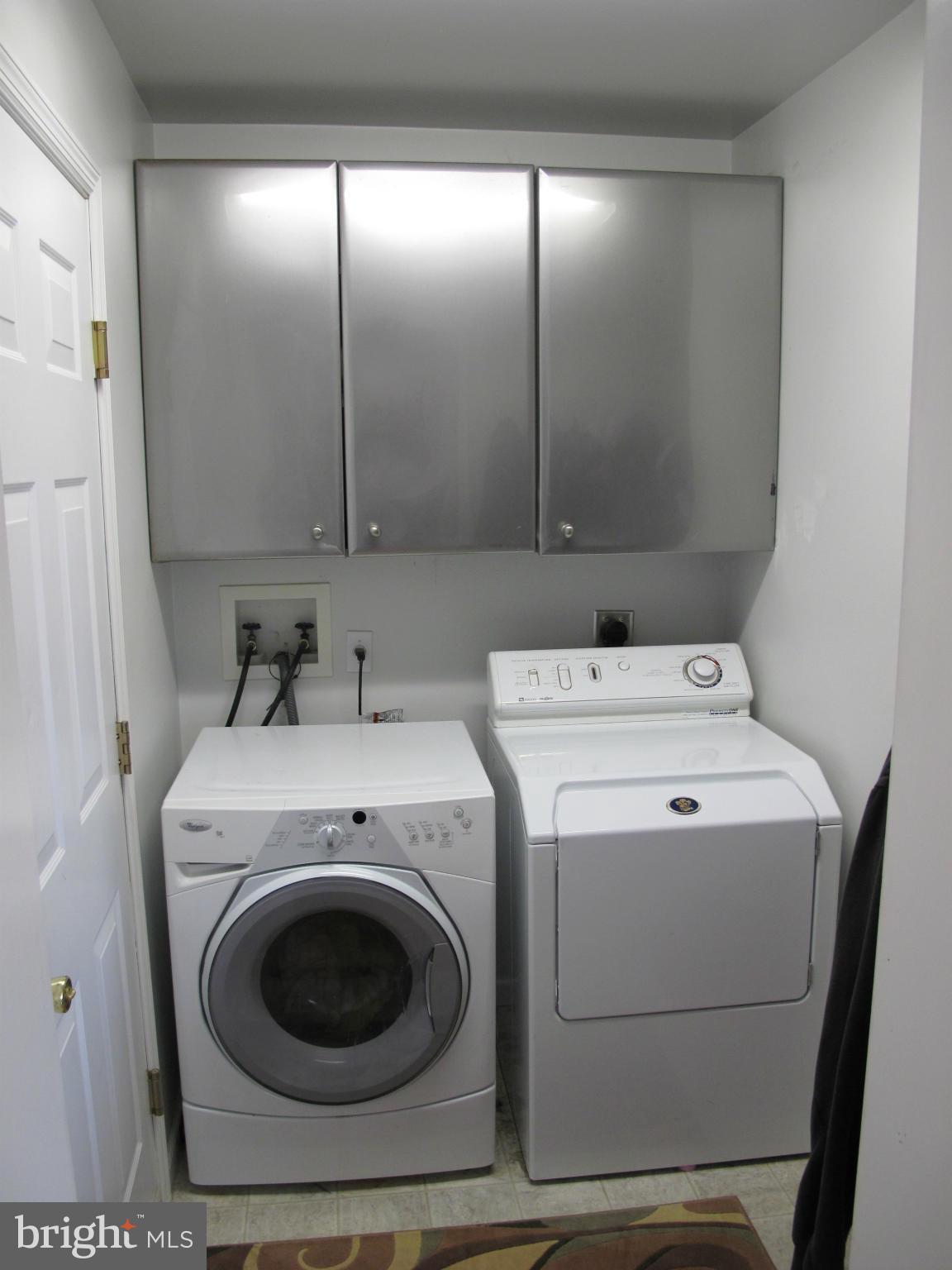 7816 Dover Neck Road Easton, MD 21601 - Photo 6 of 27 Interior (General)