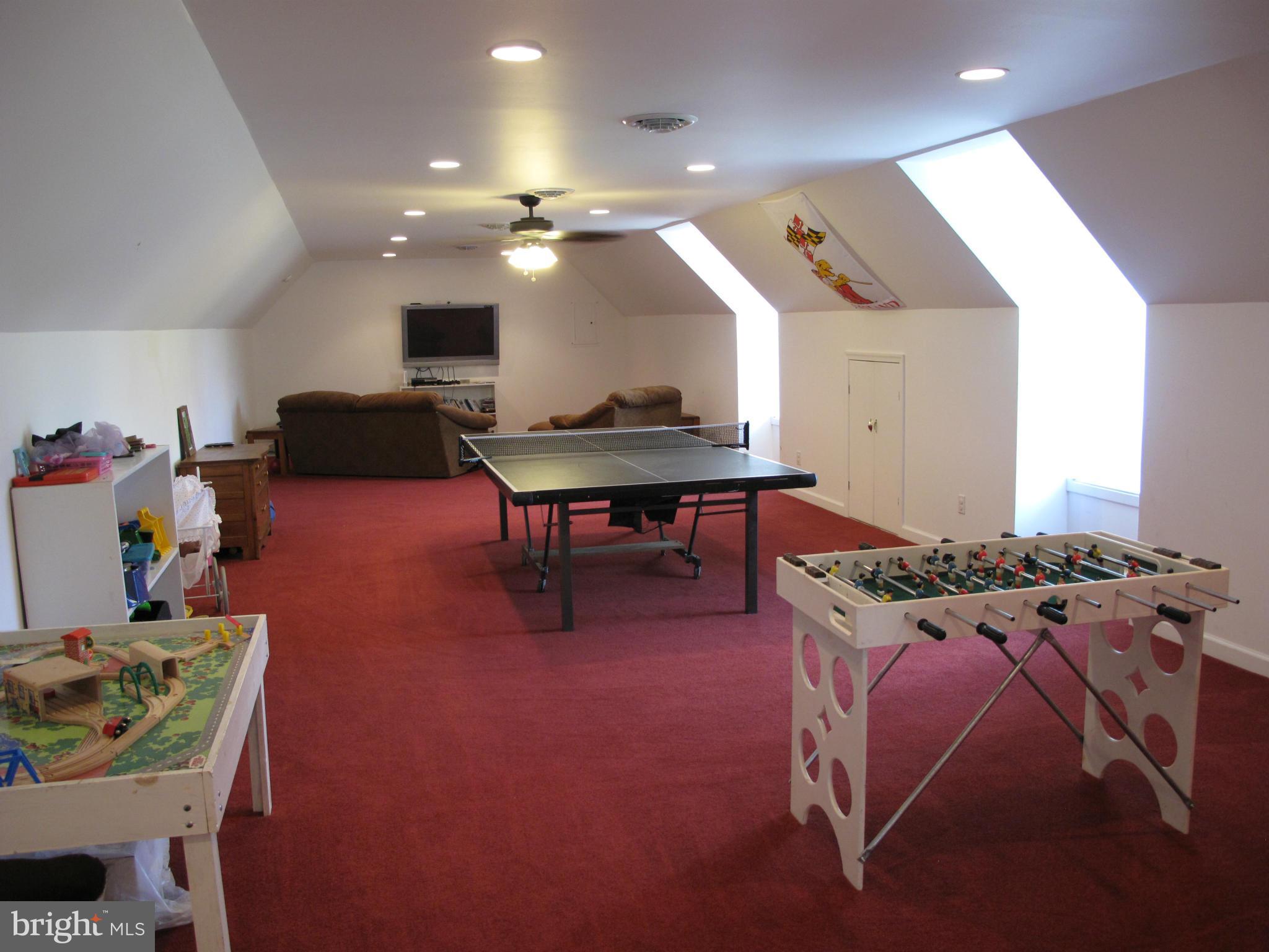 7816 Dover Neck Road Easton, MD 21601 - Photo 9 of 27 Family Room