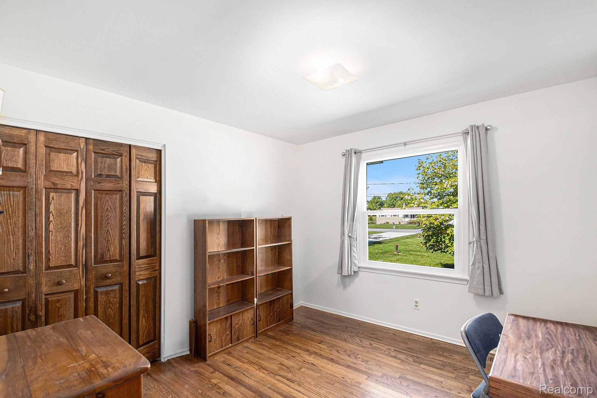 8166 Barden Road Davison, MI 48423 - Photo 10 of 22 Gallery Image 10