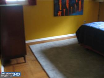 1307 Newcomb Road Wilmington, DE 19803 - Photo 11 of 12 Bedroom 3